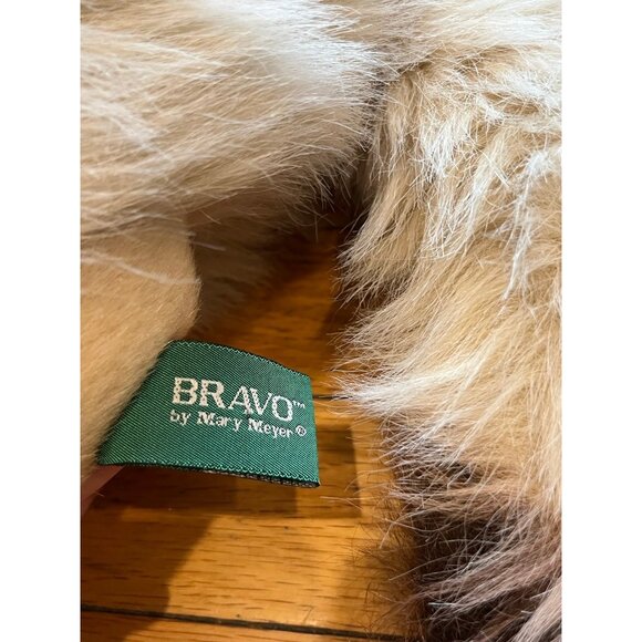 Cat Plush - Picture 6 of 9